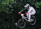 921H6939 bmx-tc-11-9-21